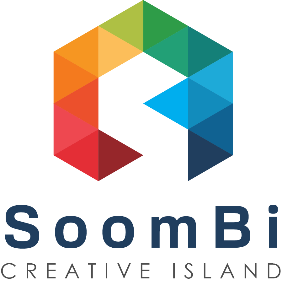 Soombi Co., Ltd.